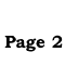 Page Number